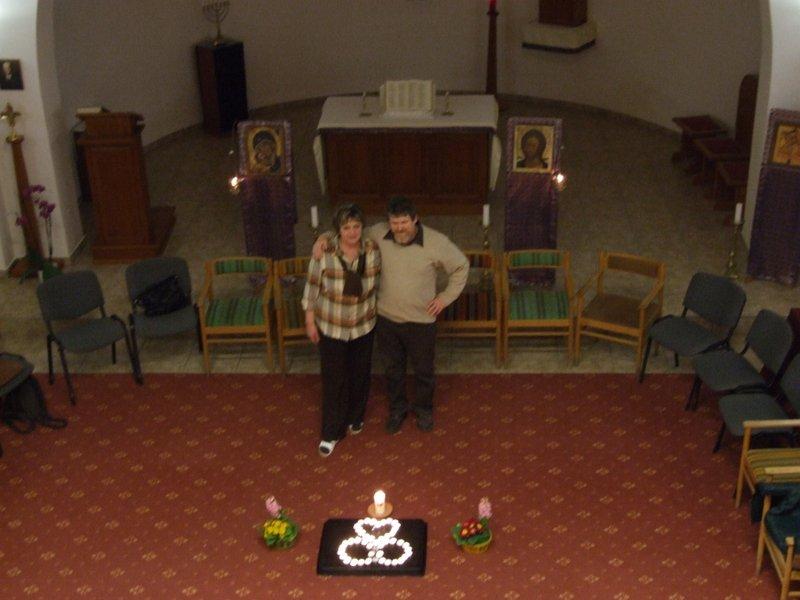 HH_Alapozo (255).jpg